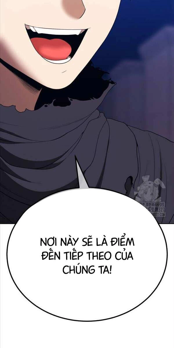 Gậy Gỗ Cấp 99+ Chapter 91 - 24