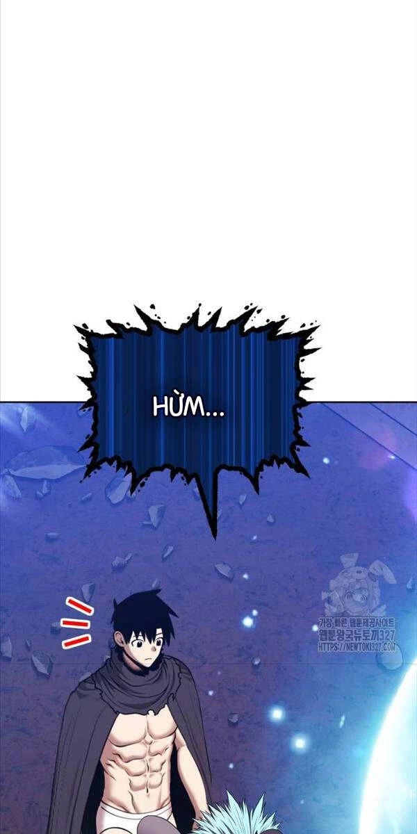 Gậy Gỗ Cấp 99+ Chapter 91 - 25