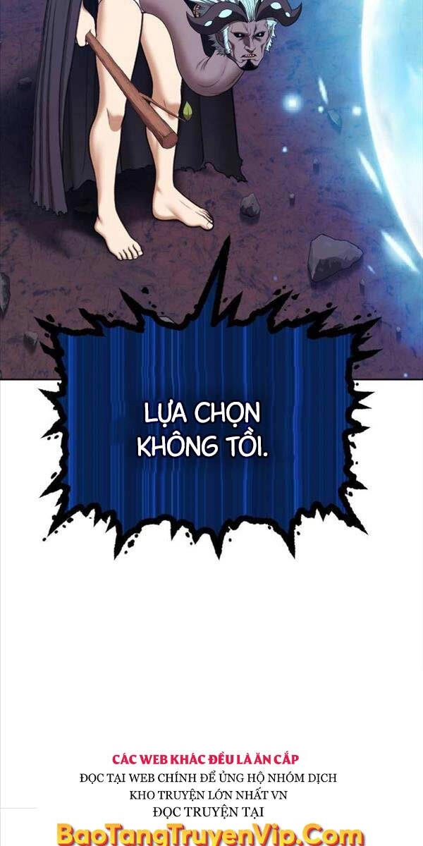 Gậy Gỗ Cấp 99+ Chapter 91 - 26