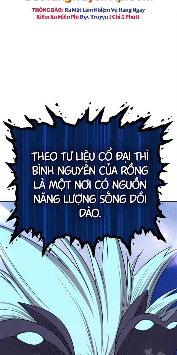 Gậy Gỗ Cấp 99+ Chapter 91 - 27