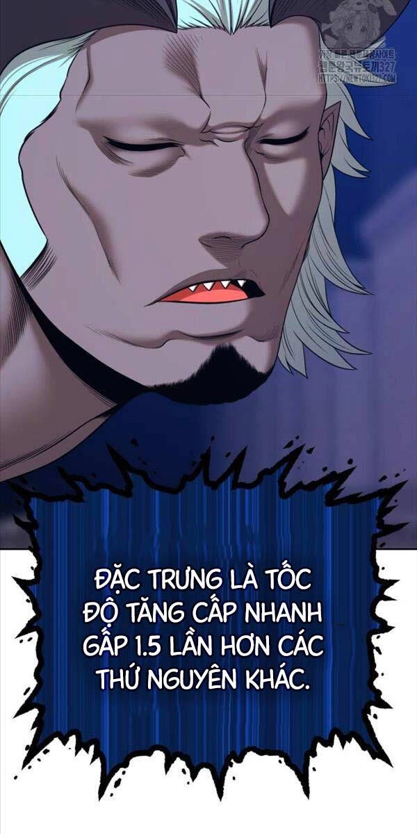 Gậy Gỗ Cấp 99+ Chapter 91 - 28