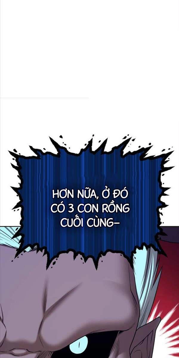 Gậy Gỗ Cấp 99+ Chapter 91 - 29