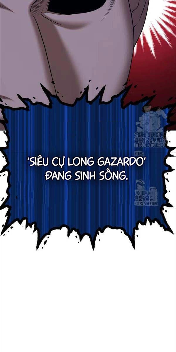 Gậy Gỗ Cấp 99+ Chapter 91 - 30