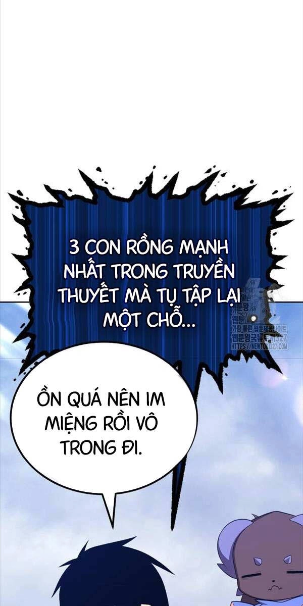 Gậy Gỗ Cấp 99+ Chapter 91 - 31