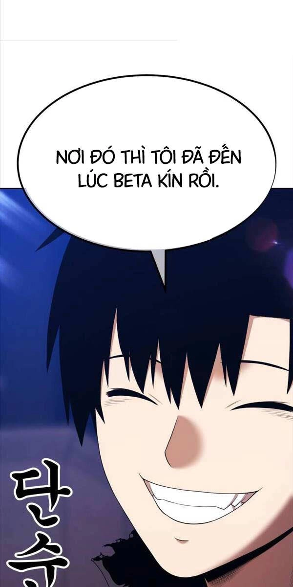 Gậy Gỗ Cấp 99+ Chapter 91 - 35