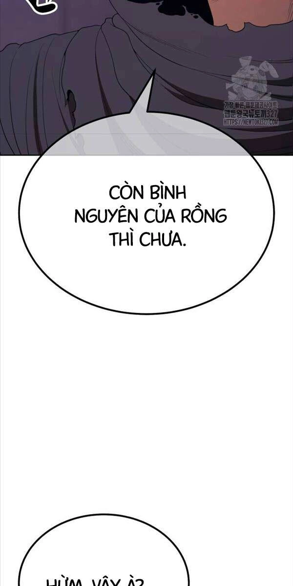Gậy Gỗ Cấp 99+ Chapter 91 - 36