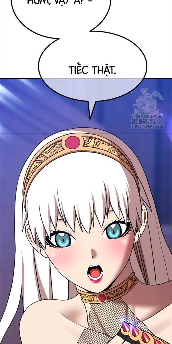 Gậy Gỗ Cấp 99+ Chapter 91 - 37