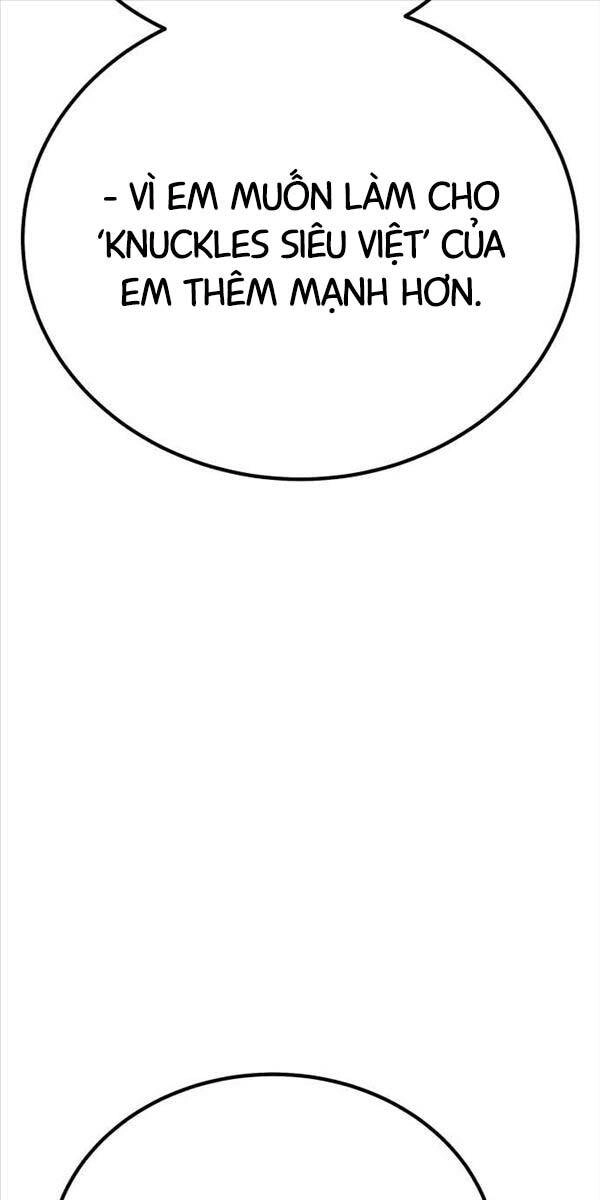 Gậy Gỗ Cấp 99+ Chapter 91 - 39