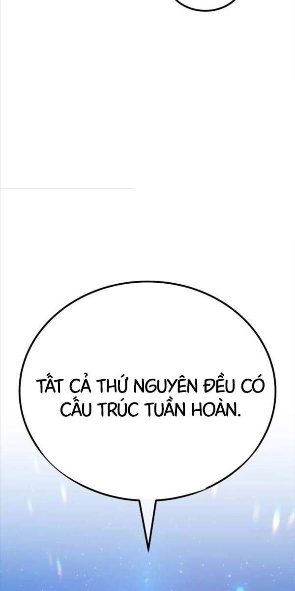 Gậy Gỗ Cấp 99+ Chapter 91 - 41