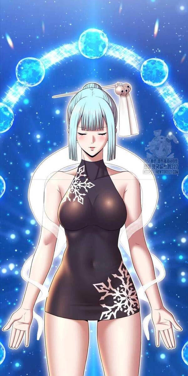 Gậy Gỗ Cấp 99+ Chapter 91 - 42