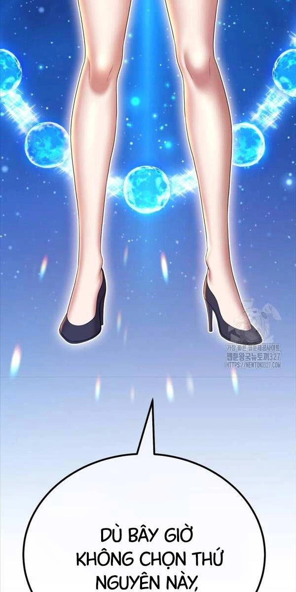 Gậy Gỗ Cấp 99+ Chapter 91 - 43