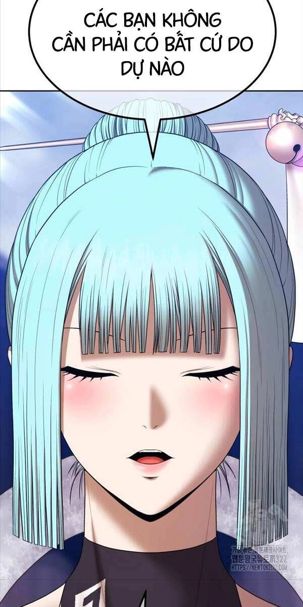 Gậy Gỗ Cấp 99+ Chapter 91 - 45