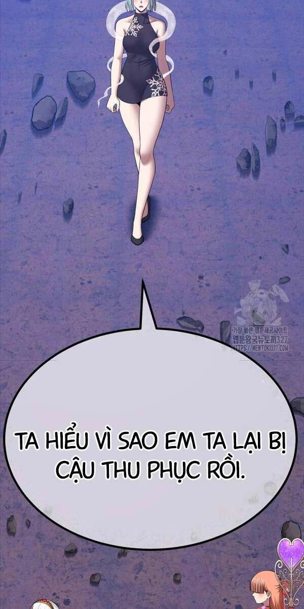 Gậy Gỗ Cấp 99+ Chapter 91 - 50