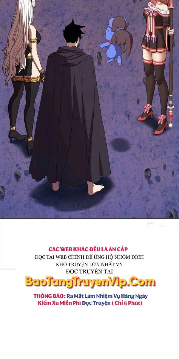 Gậy Gỗ Cấp 99+ Chapter 91 - 51