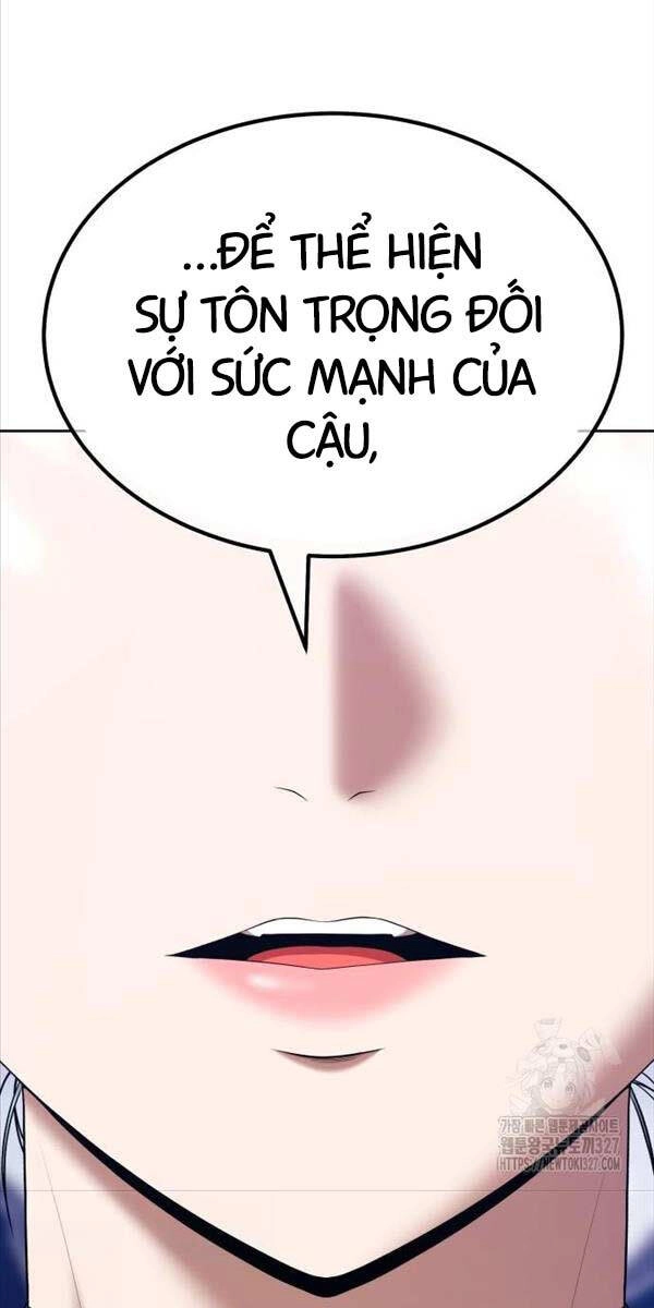 Gậy Gỗ Cấp 99+ Chapter 91 - 52