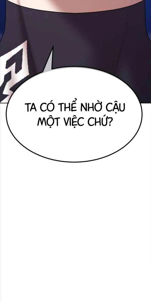 Gậy Gỗ Cấp 99+ Chapter 91 - 53