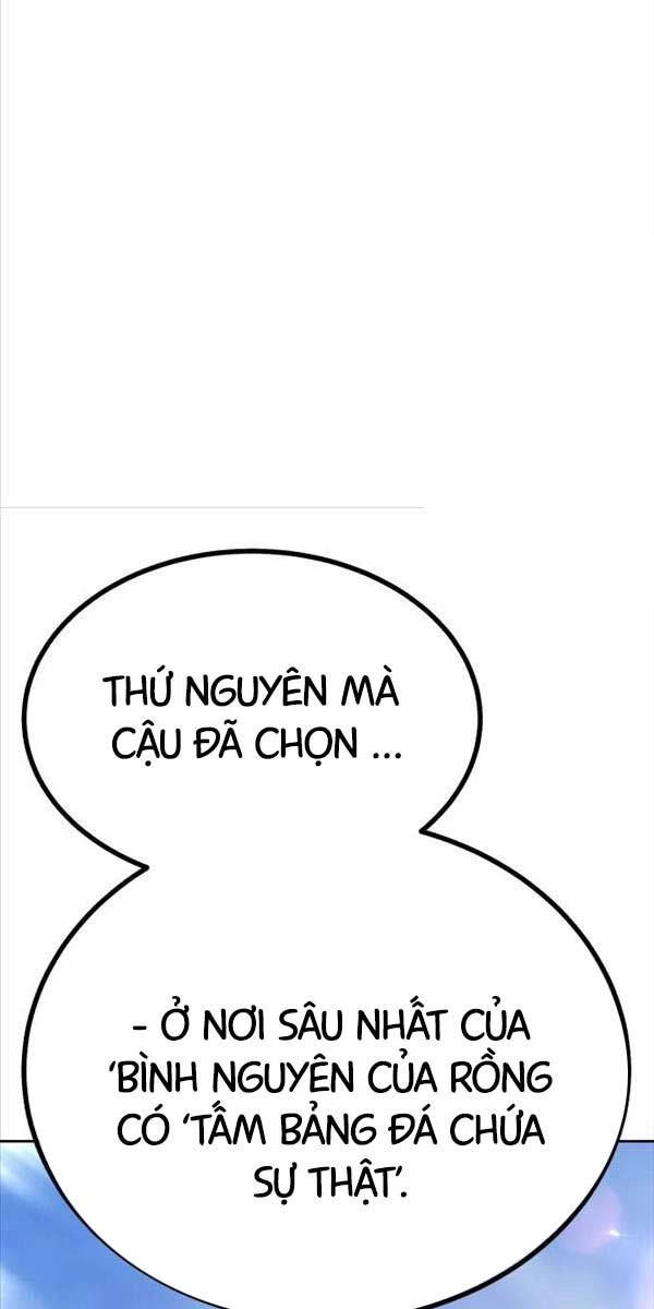 Gậy Gỗ Cấp 99+ Chapter 91 - 56