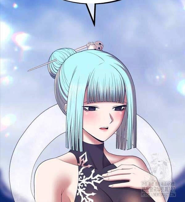 Gậy Gỗ Cấp 99+ Chapter 91 - 57