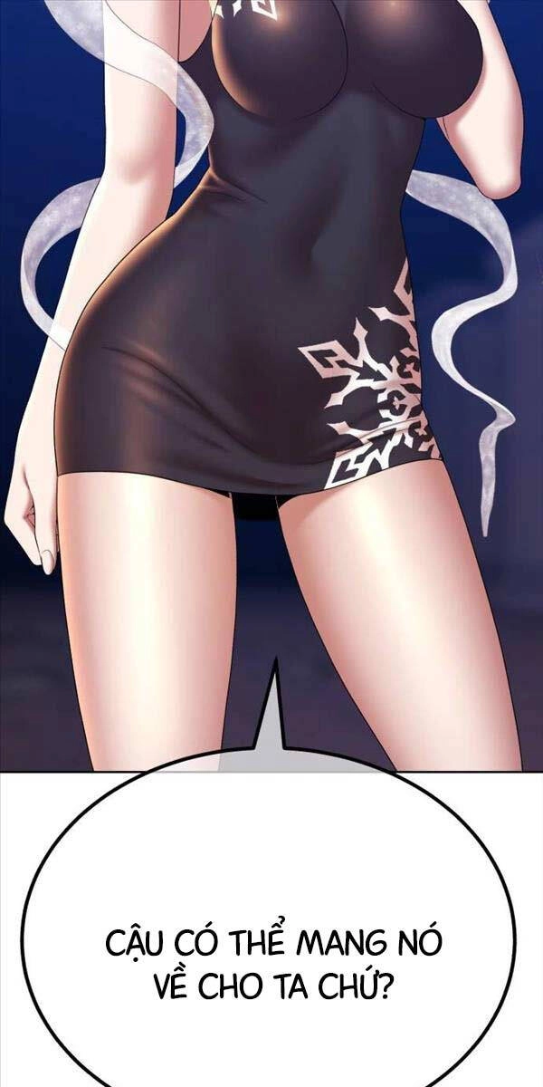 Gậy Gỗ Cấp 99+ Chapter 91 - 58