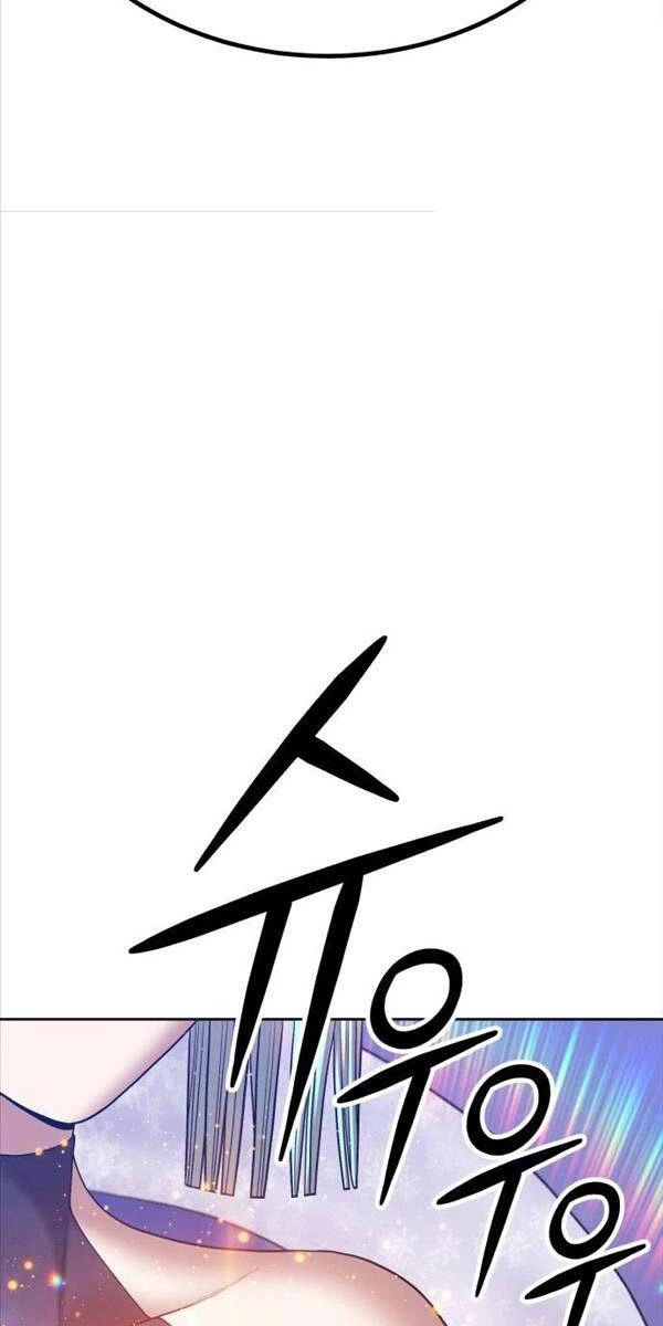 Gậy Gỗ Cấp 99+ Chapter 91 - 59