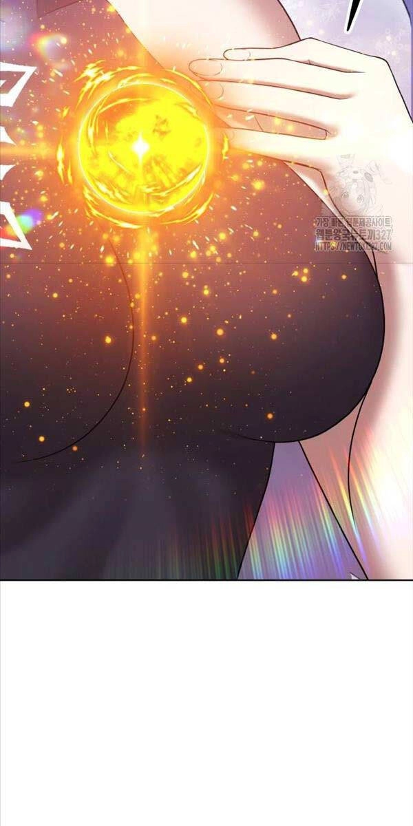 Gậy Gỗ Cấp 99+ Chapter 91 - 60