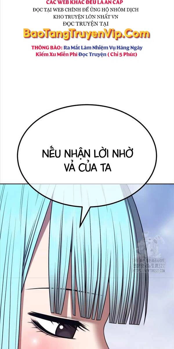 Gậy Gỗ Cấp 99+ Chapter 91 - 63