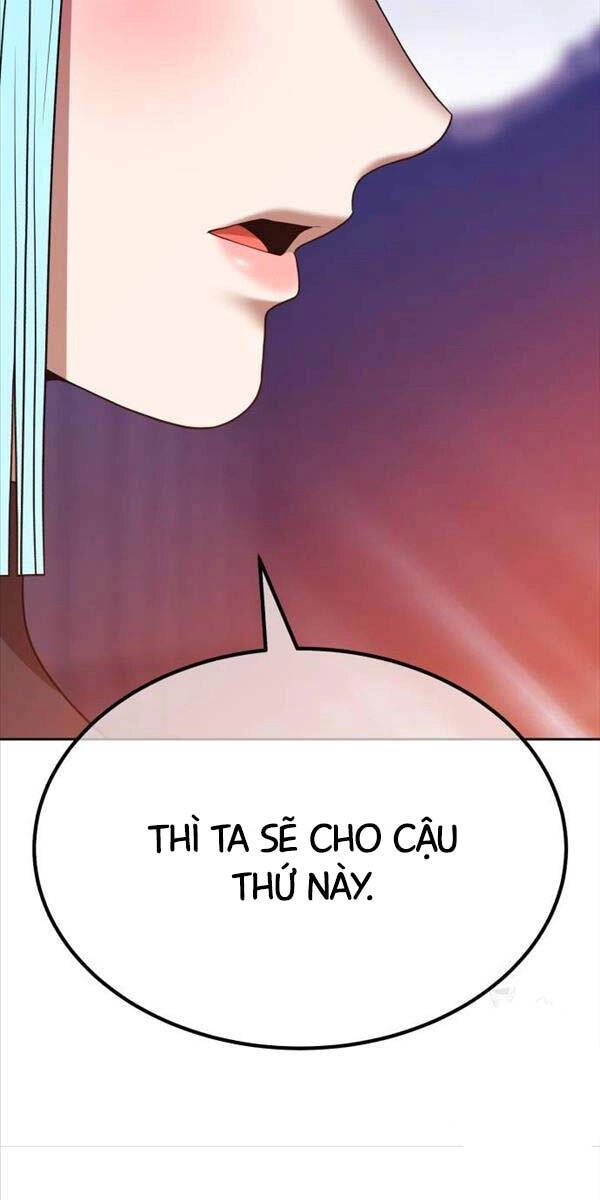 Gậy Gỗ Cấp 99+ Chapter 91 - 64