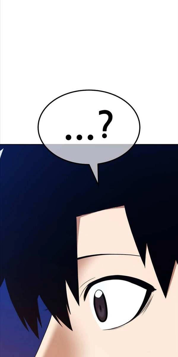 Gậy Gỗ Cấp 99+ Chapter 91 - 65