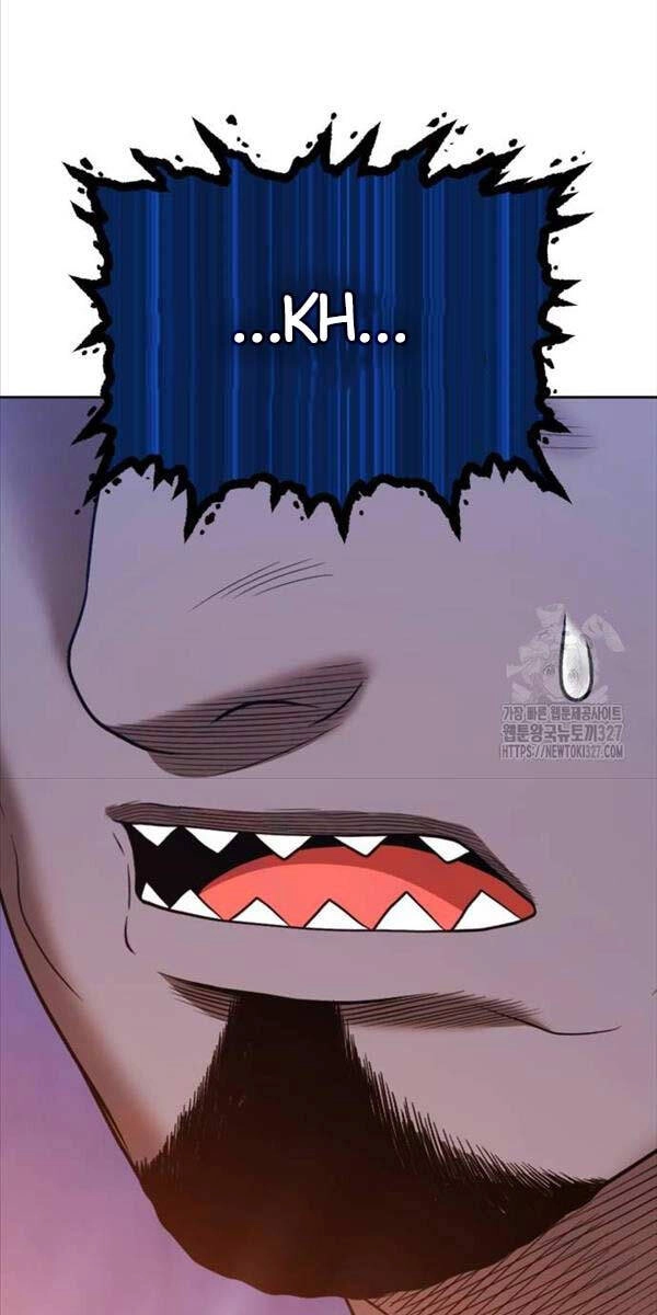 Gậy Gỗ Cấp 99+ Chapter 91 - 69