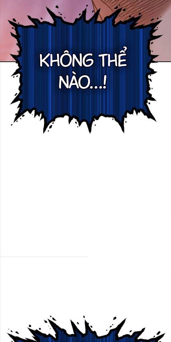 Gậy Gỗ Cấp 99+ Chapter 91 - 70