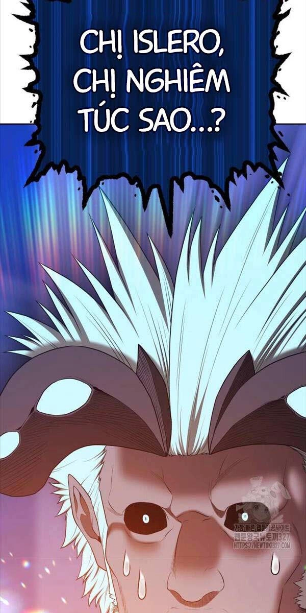 Gậy Gỗ Cấp 99+ Chapter 91 - 71