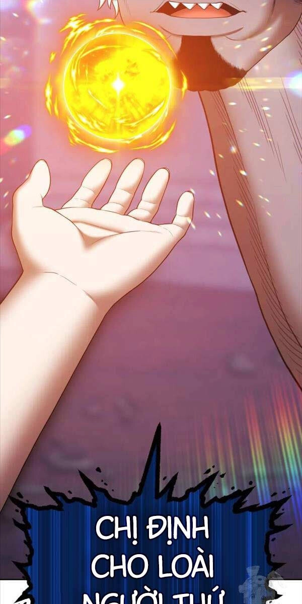 Gậy Gỗ Cấp 99+ Chapter 91 - 72