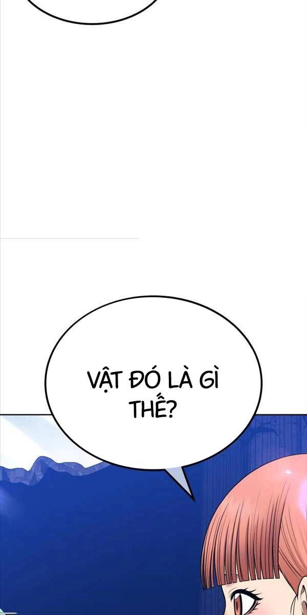 Gậy Gỗ Cấp 99+ Chapter 91 - 75