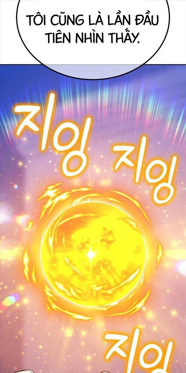 Gậy Gỗ Cấp 99+ Chapter 91 - 77