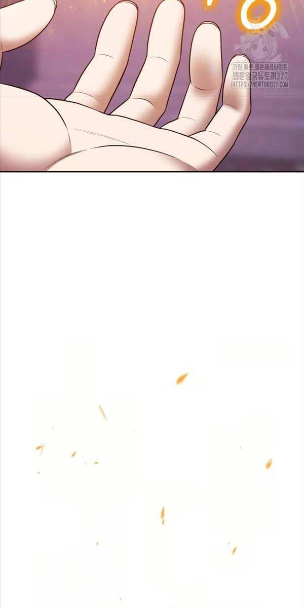 Gậy Gỗ Cấp 99+ Chapter 91 - 78