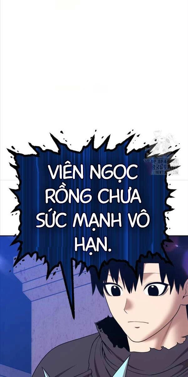 Gậy Gỗ Cấp 99+ Chapter 91 - 80