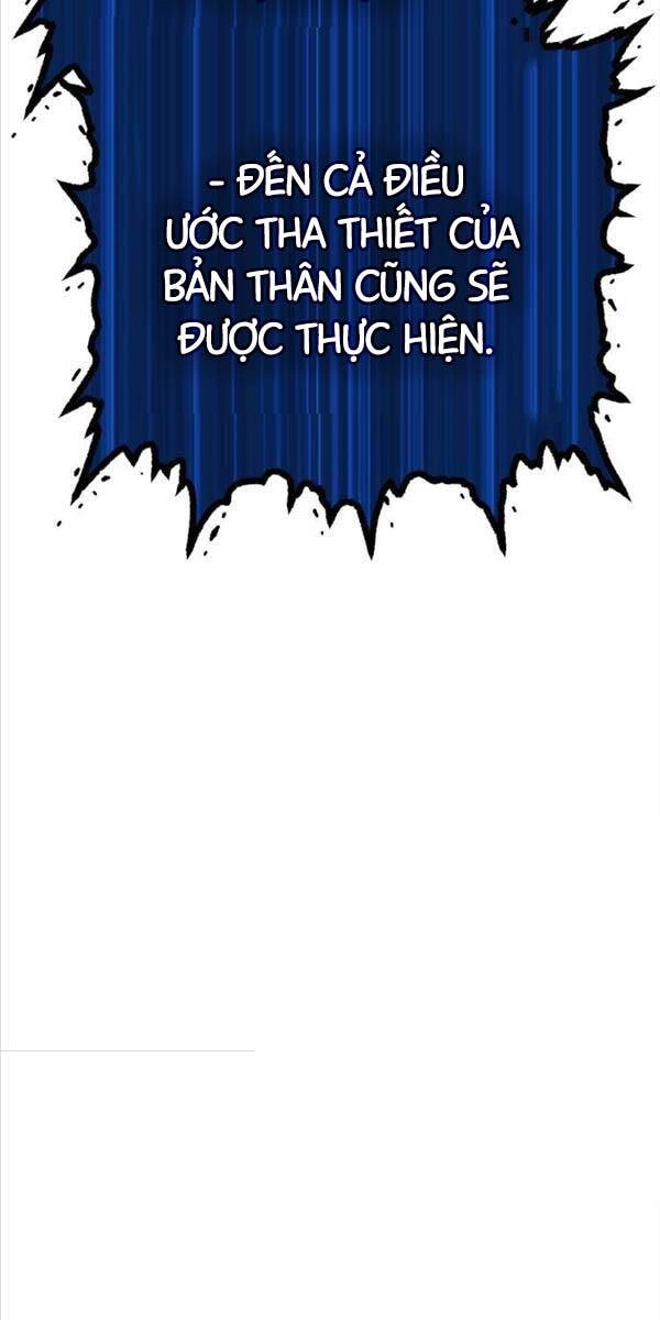 Gậy Gỗ Cấp 99+ Chapter 91 - 82