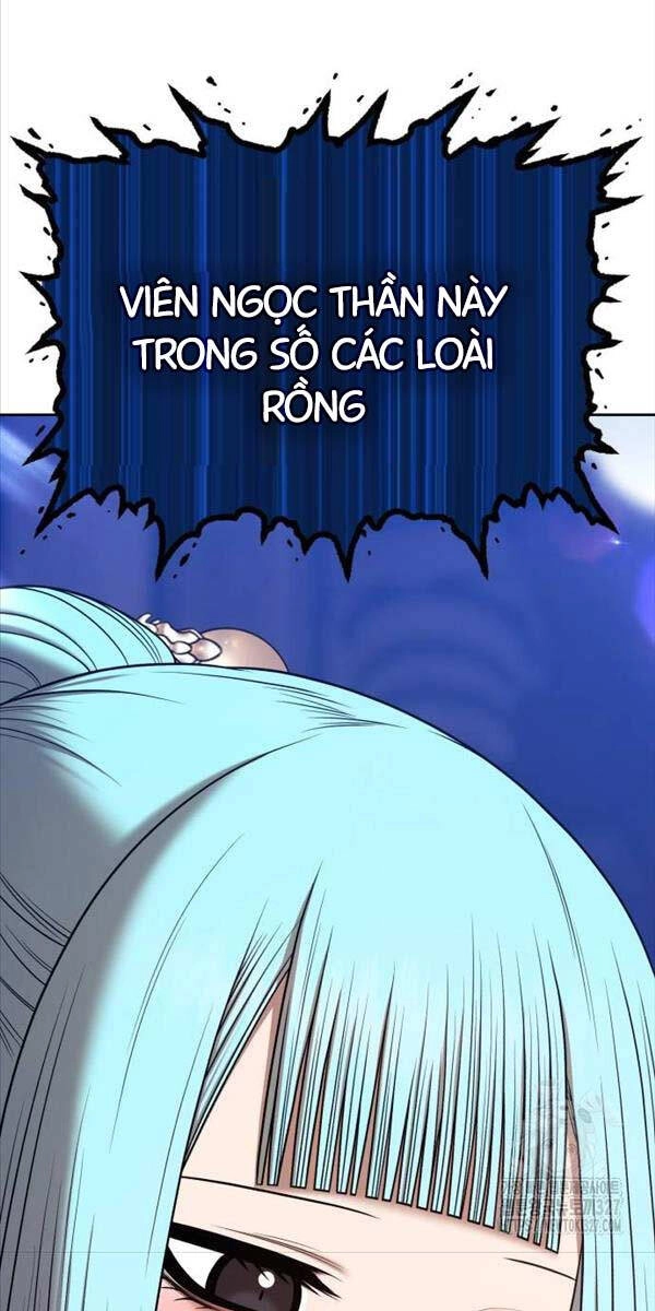 Gậy Gỗ Cấp 99+ Chapter 91 - 83