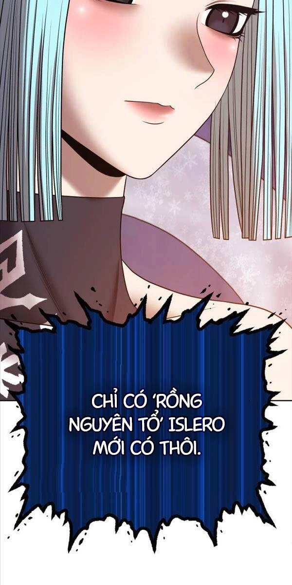 Gậy Gỗ Cấp 99+ Chapter 91 - 84