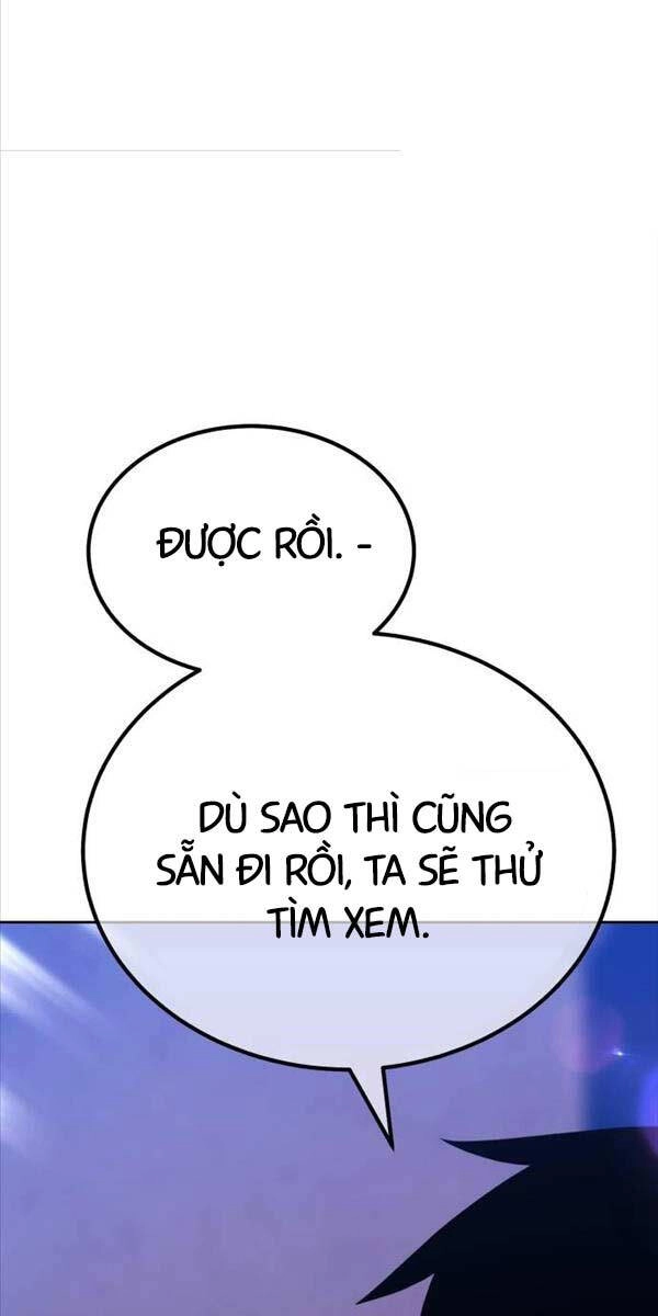 Gậy Gỗ Cấp 99+ Chapter 91 - 85