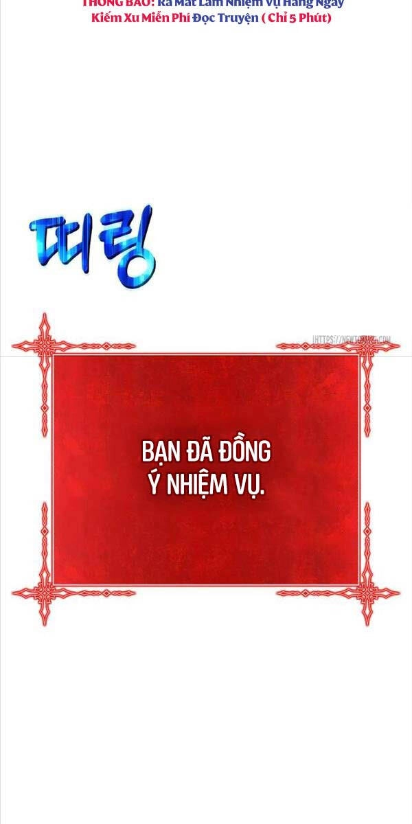 Gậy Gỗ Cấp 99+ Chapter 91 - 87