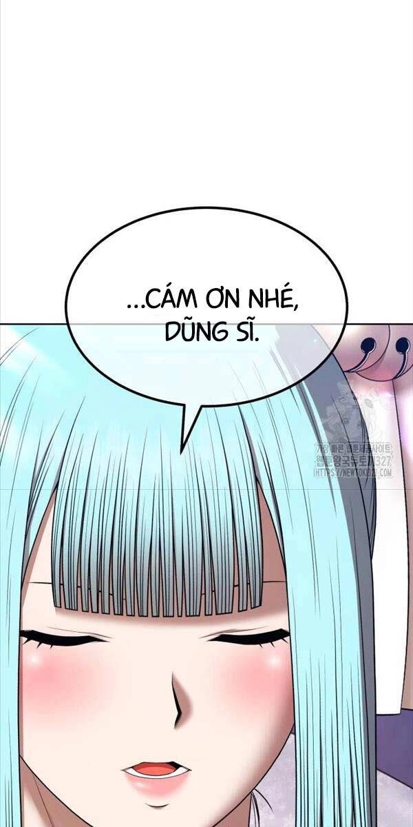 Gậy Gỗ Cấp 99+ Chapter 91 - 88