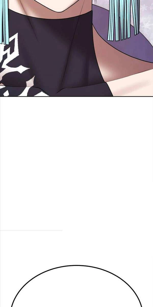 Gậy Gỗ Cấp 99+ Chapter 91 - 89