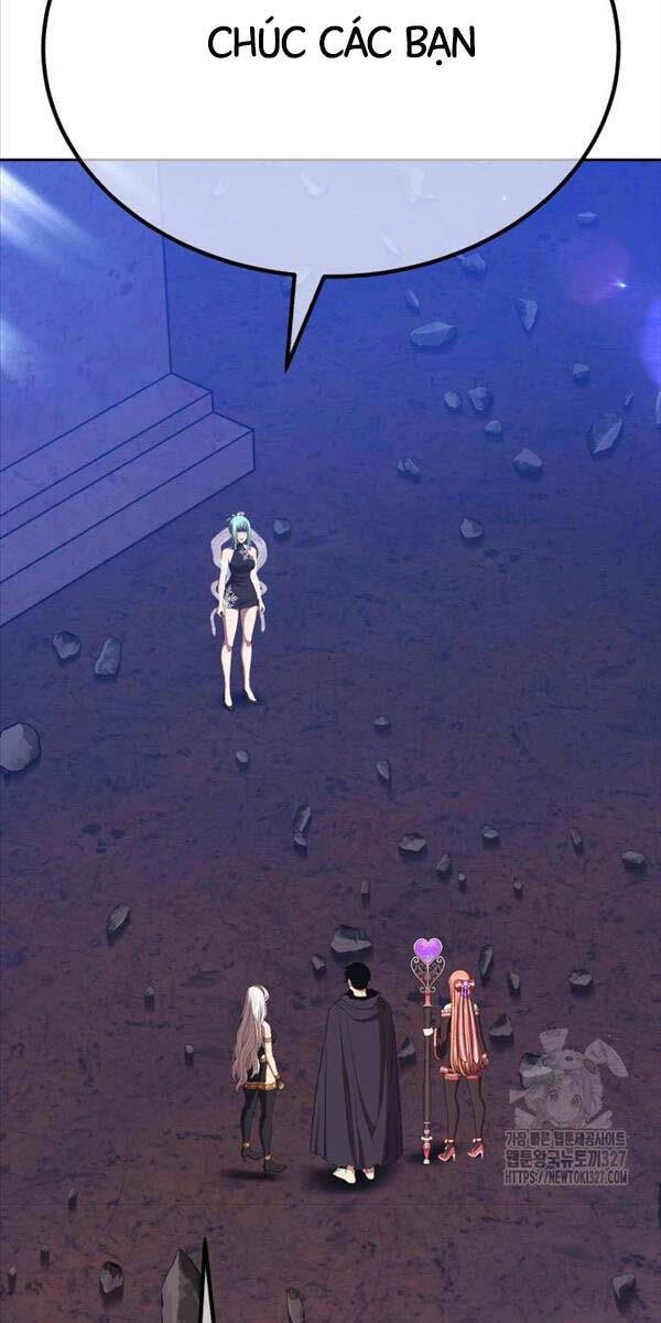 Gậy Gỗ Cấp 99+ Chapter 91 - 90