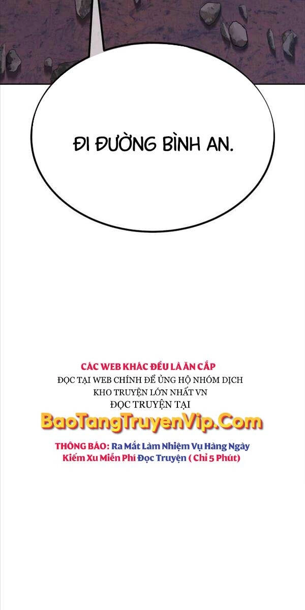 Gậy Gỗ Cấp 99+ Chapter 91 - 91