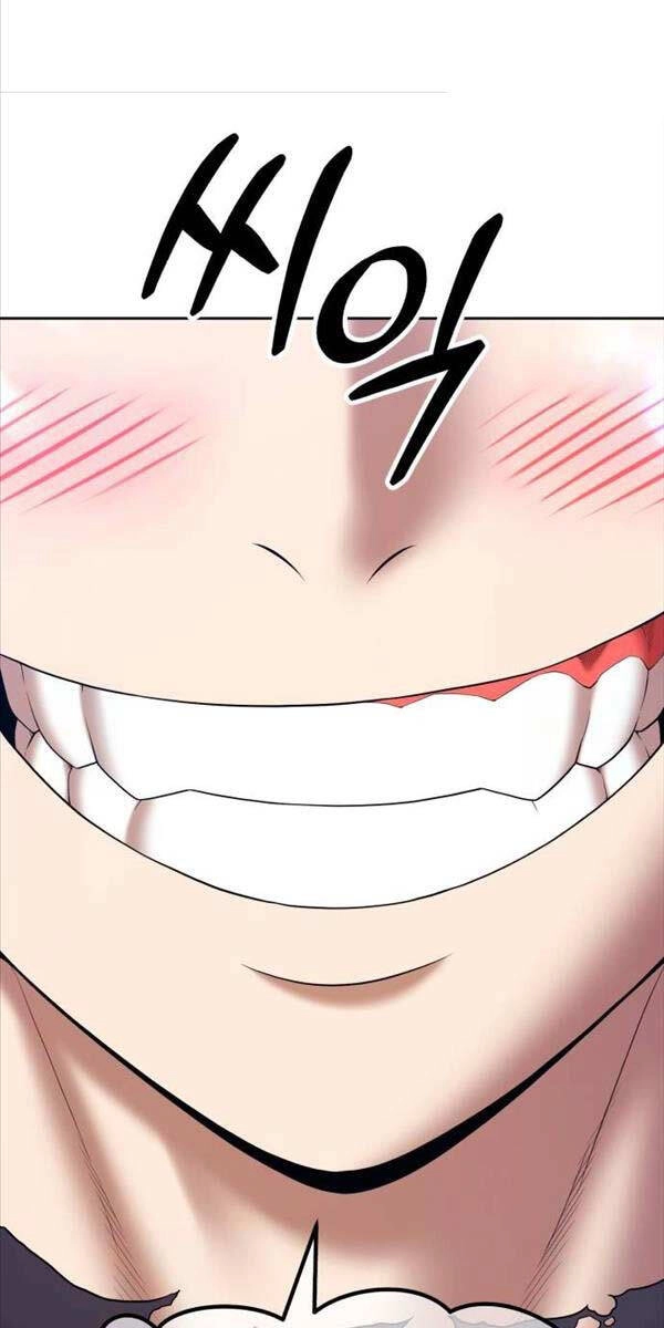 Gậy Gỗ Cấp 99+ Chapter 91 - 92