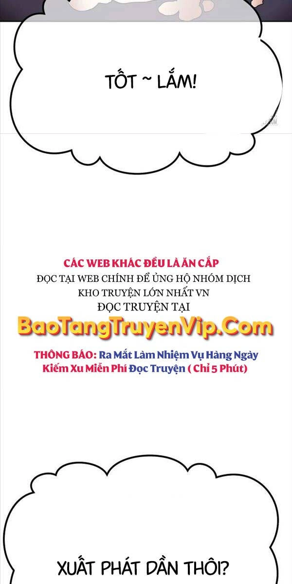 Gậy Gỗ Cấp 99+ Chapter 91 - 93