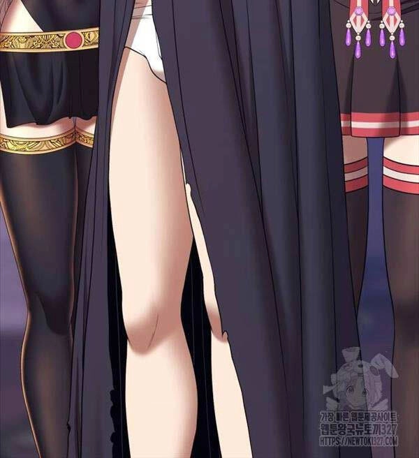 Gậy Gỗ Cấp 99+ Chapter 91 - 95