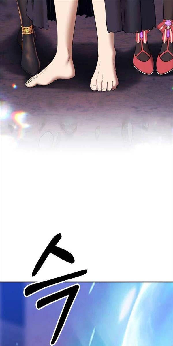 Gậy Gỗ Cấp 99+ Chapter 91 - 96