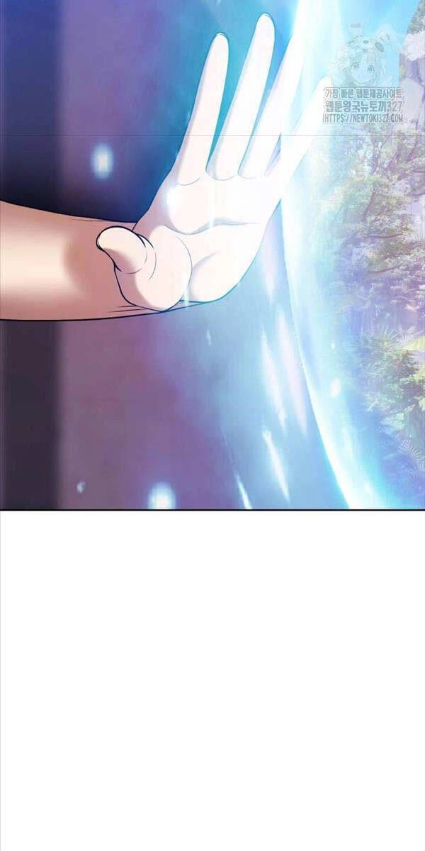 Gậy Gỗ Cấp 99+ Chapter 91 - 97